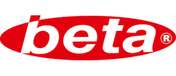 Beta Proses