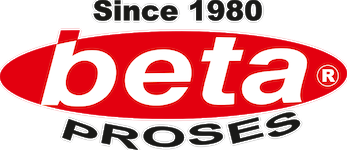 Beta Proses
