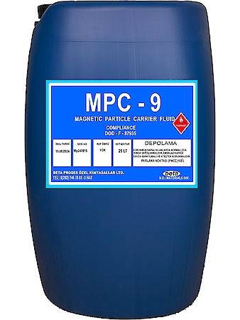 MPC-9