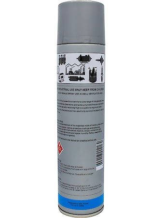 Blue Bird CL - 10 Temzileyici 400ml